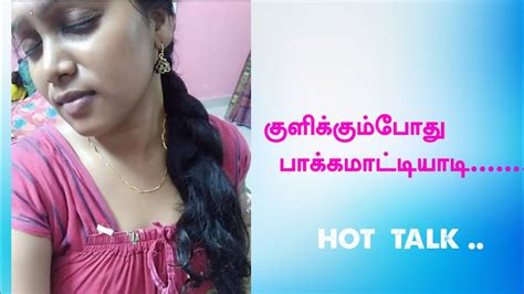 xxx tamil girls sex videos|Tamil porn vids and MMS clips